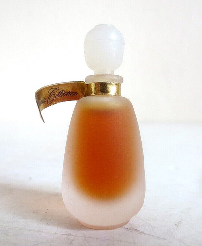 Estee lauder private - lauder,