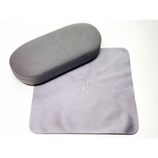 1 festes Brillenetui Original