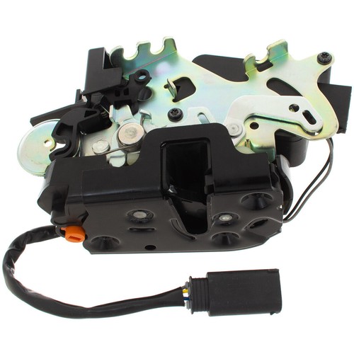 Stellmotor türschloss für - stellmotor,