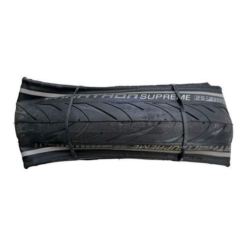 Schwalbe marathon supreme - marathon,
