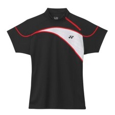 MEGASALE: Yonex Damen