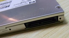 Dvd brenner - brenner,