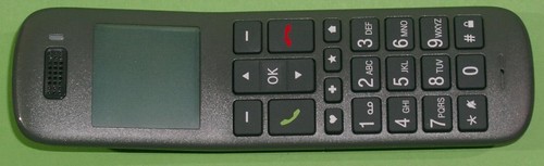 Com telekom mobilteil - telekom,
