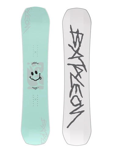 Bataleon evil teen wide - teen,