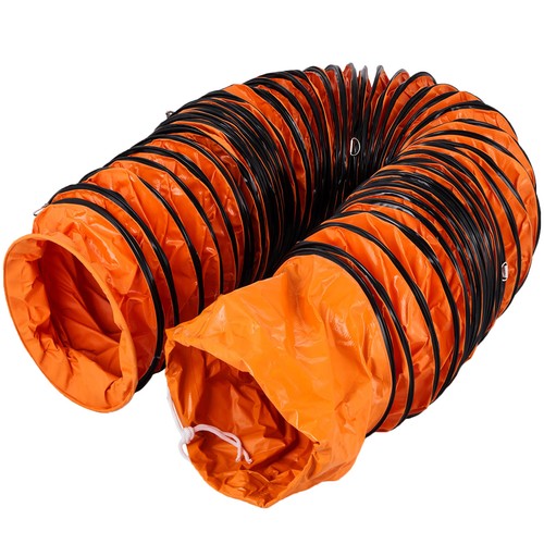 Vevor warmluftschlauch - vevor,