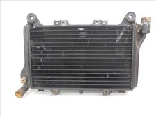 20615 wasserkühler KAWASAKI