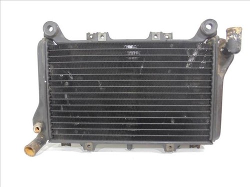 20615 wasserkühler kawasaki - 20615,