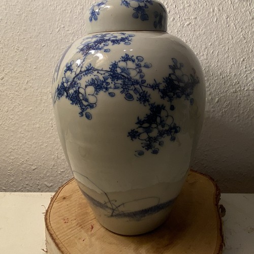 China chinesisch blau - china,