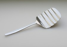 WMF Cromargan Spargelheber