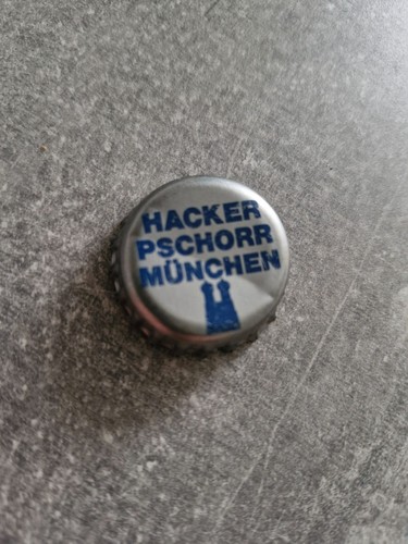 Kronkorken alt bier brauerei - alt,