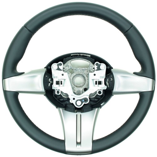 Bmw e85 e86 lenkrad - bmw,
