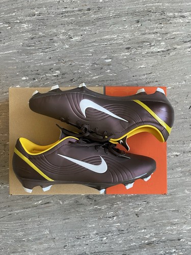 Nike mercurial vapor rgn se - rgn,