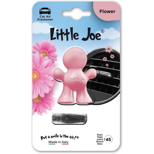 Little joe gel parfümierer - little,