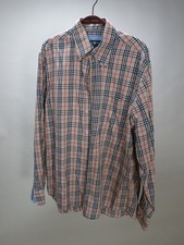 Konvolut Herrenhemden