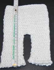 Unterhose Puppenhose für