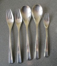 WMF Cromargan Brasilia 2