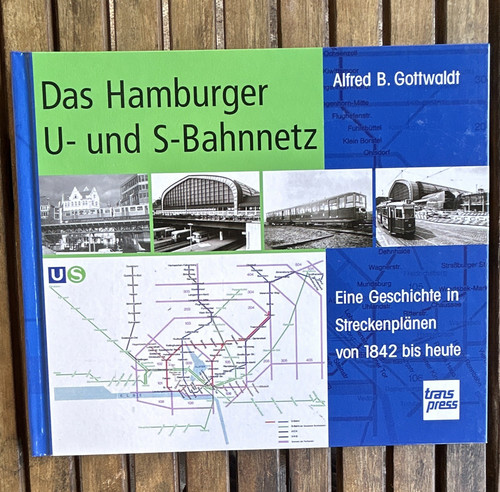 Transpress verlag das - transpress,