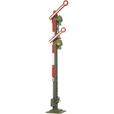 Viessmann 4531