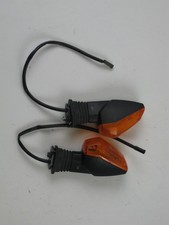 Suzuki GSXR 1000 K3 K4