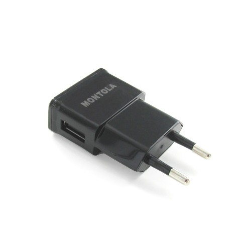 Ladegerät usb adapter - 2a,