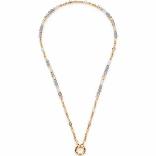 Leonardo jewels halskette - halskette, 45