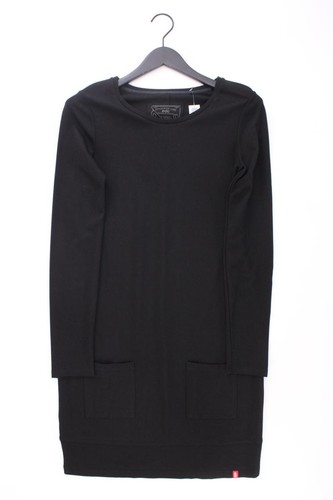 Edc esprit langarmkleid - ✨,