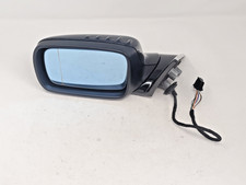 BMW E46 Coupe Cabrio