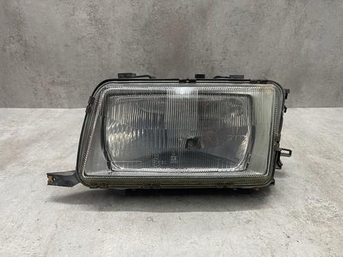 Audi scheinwerfer - b4,