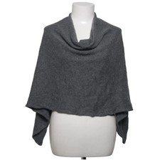 Marc O'Polo, Poncho, Größe