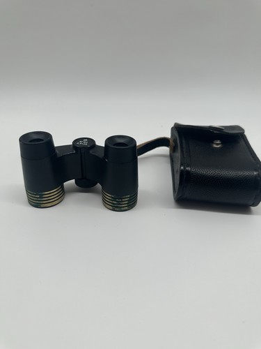 Opernglas fernglas mit tasche - mit,