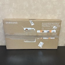 Samsung 24" S3 S30GD IPS LED