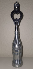 Coca Cola Flaschenöffner 1996