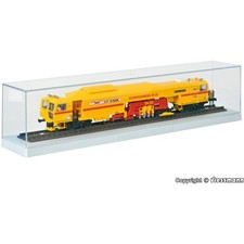 Kibri 12066 Sammler-Vitrine