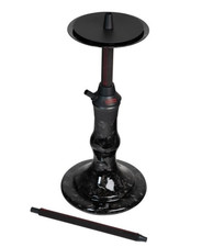 Novitec Tributo Nero Carbon