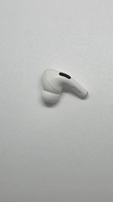 Apple AirPods Pro (1. Generation) A2084 – Links – Original 