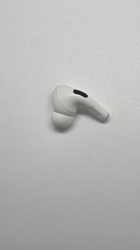 Apple airpods pro 1 - airpods,