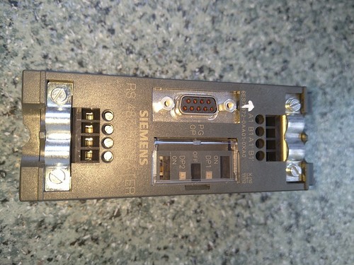 1pc neu siemens - 1pc,