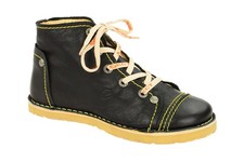 Eject Schuhe SONY1DEAL schwarz