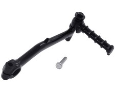 Kickstarter Hebel Klappbar