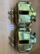 VW Golf MK2 GTI-G60 280mm