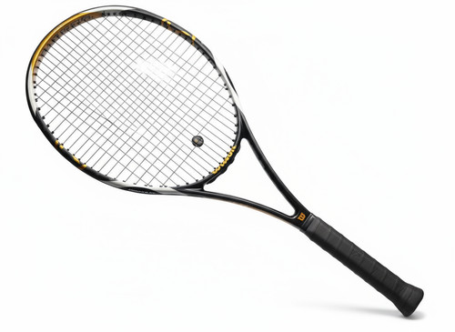 Wilson blade 98 - wilson, k