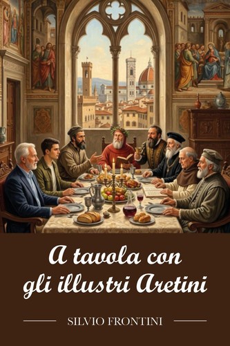 Silvio frontini bücher - silvio,