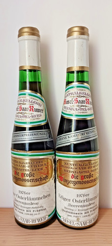 1976 bernkastel kues - 2, bernkastel-kues