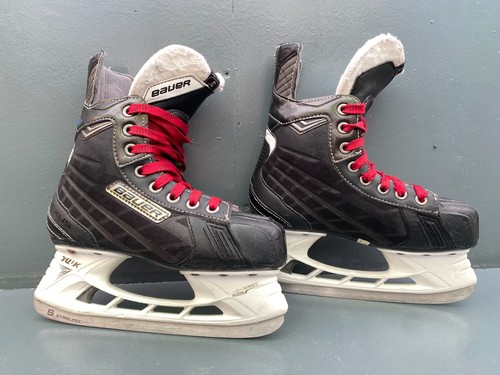 Bauer nexus junior - 88,