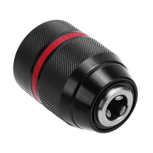 Schnellspannbohrfutter bohrer - schnellspannbohrfutter,