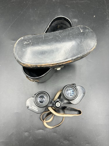 Fernglas universa luxe - fernglas, de