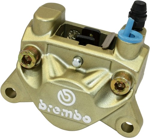 Brembo bremssattel hinten p32f - bremssattel,