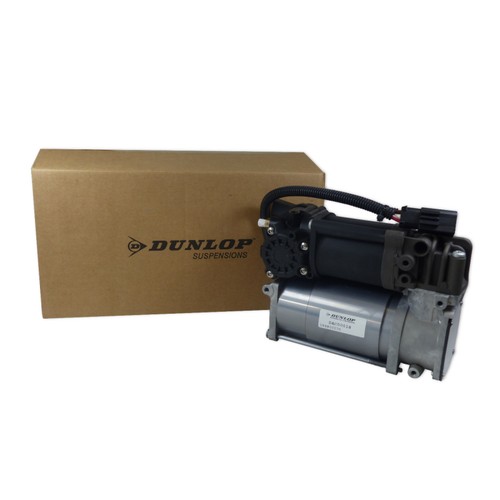 A2123200404 dunlop kompressor - a2123200404,