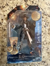 Captain jack sparrow action - captain,