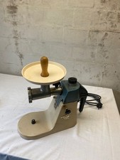 DDR Küchenmaschine Komet KM4